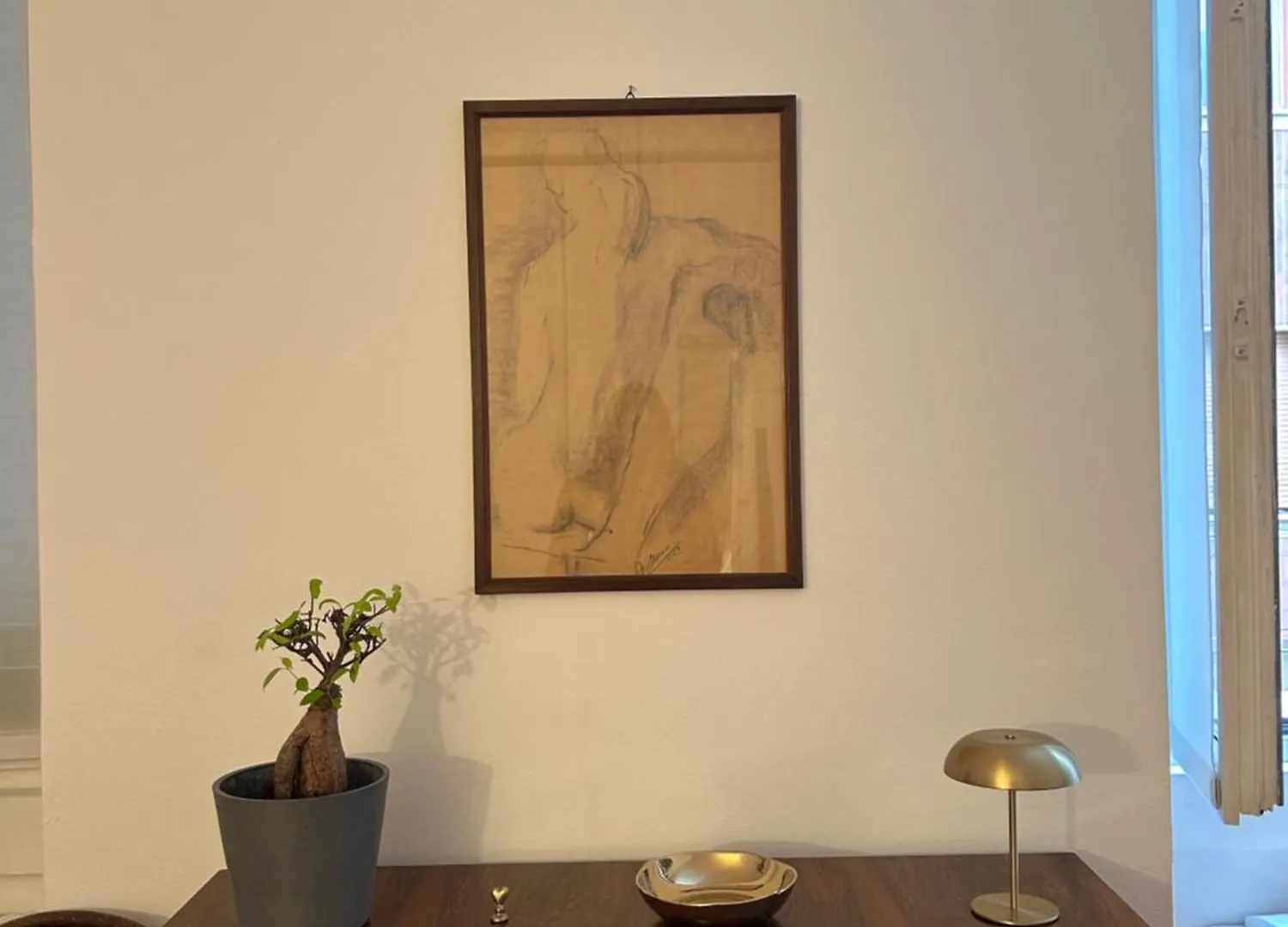 Bilocale Red House Two Room Apartment Red House, Cosy Flat Milaan
